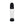 Pumped CyberPulse Automatic Penis Pump - Black