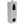 Pumped CyberPulse Automatic Penis Pump - Black