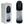 Pumped TechnoThrust Auto Masturbator - Black/Clear