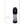 Pumped TechnoThrust Auto Masturbator - Black/Clear
