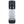 Pumped UltraLift Automatic Masturbator - Gunmetal