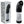 Pumped Strokemate - Sucking Rotating Thrusting Auto Masturbator - Black