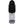 Pumped Strokemate - Sucking Rotating Thrusting Auto Masturbator - Black