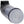 Pumped Strokemate - Sucking Rotating Thrusting Auto Masturbator - Black