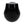 Pumped Strokemate - Sucking Rotating Thrusting Auto Masturbator - Black