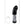 Pumped Strokemate - Sucking Rotating Thrusting Auto Masturbator - Black