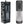 Pumped Vortex - Sucking Rotating and Thrusting Auto Masturbator - Gunmetal