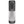 Pumped Vortex - Sucking Rotating and Thrusting Auto Masturbator - Gunmetal