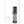 Pumped Vortex - Sucking Rotating and Thrusting Auto Masturbator - Gunmetal