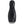 Pumped Virtuo - Sucking Vibrating Auto Masturbator - Gunmetal