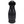 Pumped Virtuo - Sucking Vibrating Auto Masturbator - Gunmetal
