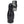 Pumped Virtuo - Sucking Vibrating Auto Masturbator - Gunmetal
