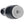 Pumped Virtuo - Sucking Vibrating Auto Masturbator - Gunmetal