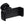 Pumped Virtuo - Sucking Vibrating Auto Masturbator - Gunmetal