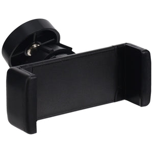 Pumped Virtuo - Sucking Vibrating Auto Masturbator - Gunmetal