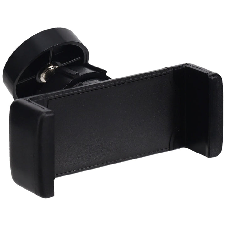 Pumped Virtuo - Sucking Vibrating Auto Masturbator - Gunmetal