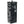 Pumped Virtuo - Sucking Vibrating Auto Masturbator - Gunmetal