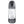 Pumped SonicPull - Sucking And Vibrating Auto Masturbator - Gunmetal