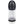 Pumped SonicPull - Sucking And Vibrating Auto Masturbator - Gunmetal