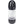 Pumped SonicPull - Sucking And Vibrating Auto Masturbator - Gunmetal