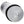 Pumped SonicPull - Sucking And Vibrating Auto Masturbator - Gunmetal