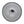 Pumped SonicPull - Sucking And Vibrating Auto Masturbator - Gunmetal