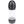 Pumped SonicPull - Sucking And Vibrating Auto Masturbator - Gunmetal