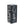 Pumped SonicPull - Sucking And Vibrating Auto Masturbator - Gunmetal