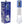 Pumped HyperLift Automatic Penis Pump - Metalic Blue