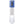 Pumped HyperLift Automatic Penis Pump - Metalic Blue