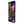 Power Pole Pro - Rainbow Chrome Dance Pole Kit