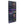 Power Pole Pro - Rainbow Chrome Dance Pole Kit