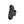 Passion Play Finger Vibrator - Black