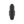 Passion Play Finger Vibrator - Black