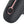 Passion Play Finger Vibrator - Black