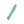 Passion Play Ultra Power Silicone Vibrating Bullet Vibe- Blue