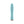 Passion Play Ultra Power Silicone Vibrating Bullet Vibe- Blue