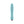 Passion Play Ultra Power Silicone Vibrating Bullet Vibe- Blue