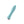 Passion Play Ultra Power Silicone Vibrating Bullet Vibe- Blue