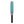 Passion Play Rechargeable Bullet Vibrator - Blue