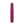 Passion Play Rechargeable Vibrating Bullet - Purple