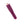 Passion Play Rechargeable Vibrating Bullet - Purple