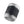 Passion Play Vibrating Double Stroker - Clear