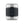 Passion Play Vibrating Double Stroker - Clear