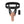 Passion Play Vibrating Realistic Hollow 6 Inch Flesh Strap-On Dildo with Remote