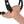 Passion Play Vibrating Realistic Hollow 6 Inch Flesh Strap-On Dildo with Remote