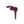 Passion Play Silicone Rabbit Vibrating Cockring - Purple