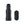 Passion Play Vibrating Cockring Sleeve with Wireless Remote - Black