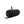 Whipsmart Inflatable Bangin Bolster with Vibrating Dong - Black
