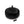Whipsmart Inflatable Vibrating Love Seat With Dong - Black